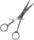 DISSECTING SCISSORS CURD SURGICAL DENTAL INSTRUMENTS thumbnail-1