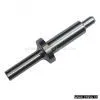 Sell Copper Tube Expander thumbnail-1