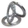 SKFthrust Ball Bearing thumbnail-1