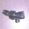 Swivel Shower Bracket thumbnail-1