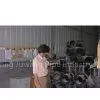 PE Water Pipe thumbnail-1