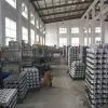 Ningbo Yinzhou Hongfu Machinery Manufacturing Co.,Ltd. company overview - view 1 thumbnail