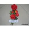 Artificial Flowers thumbnail-1