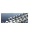 Sell Aluminum Tube/aluminium Tube thumbnail-1