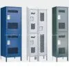 School Locker thumbnail-1