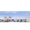 Zhejiang Hongbo Electric Line And Wire Co., Ltd company overview - view 1 thumbnail