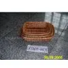 Fruit Willow Baskets thumbnail-1