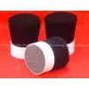 Black Boiled Bristle thumbnail-2