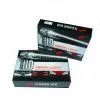 HID Conversion Kit Box 04 thumbnail-1
