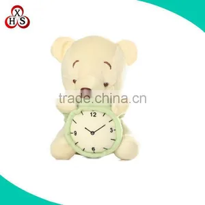 2015 Fashion And New Toys Animals Clip thumbnail-6