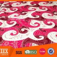 Printing Blanket thumbnail-1