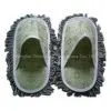 Slippers for Floor Cleaning thumbnail-1