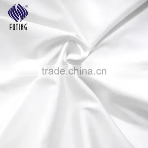 300T Cotton White Embroidery Bed Cover Bedding Sets thumbnail-5