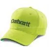 SAFETY CAPS thumbnail-1