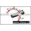Uni-directional Gear thumbnail-1
