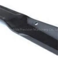 Ariens Blade thumbnail-1