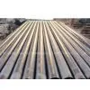 Seamless Pipes thumbnail-1