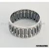 Needle Roller Bearing thumbnail-1