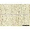 Australian Sandstone thumbnail-1