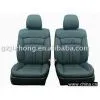 Car Seat Cover thumbnail-1