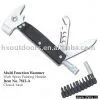 7812-A Multi Tools thumbnail-1