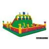 Jumping Inflatables thumbnail-1