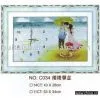 Cross Stitch thumbnail-1