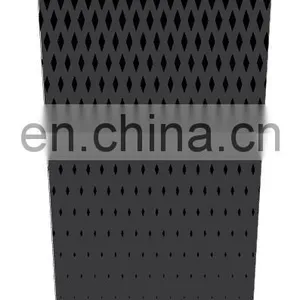 Hot Promotion Cheap Arm Sleeves for Sun Protection thumbnail-3