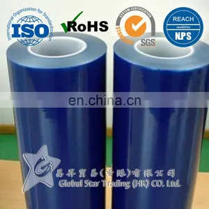 HDPE Plastic Sheet 0.5mm thumbnail-4
