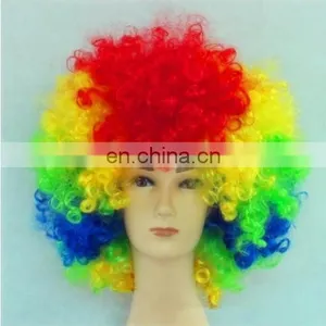 Festival Color Powder Pulver With SGS' MSDS Certificates thumbnail-6