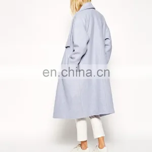 2014 Fashion Women Camouflage Coat,Climbing-inspired Cut Wide Version to A Word Coat thumbnail-2