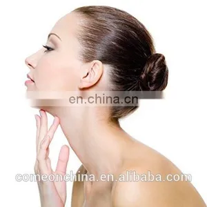 Anti Wrinkle Face Belt Cheek Chin Lift Up Band Slimming Mask Belt thumbnail-6