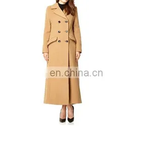 High Quality New Collection Women's Winter Coat Jacket thumbnail-4
