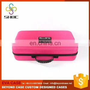 2017 Most Popular Cute Earphones Carrying Case thumbnail-6