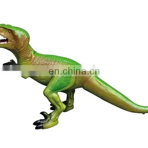 Electronic Toy Dinosaur Toy With Sound HC77301 thumbnail-1