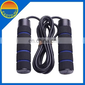 High Speed Skipping Rope thumbnail-3