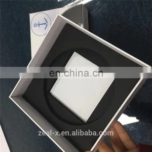100% Discount Rigid Boxes Boxes With Sturdy Insert Protect for Camera Lens thumbnail-4