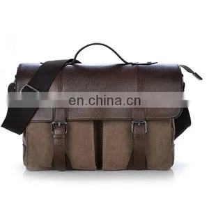 Timely Reply New Style and Fashion Doctor Bag thumbnail-1