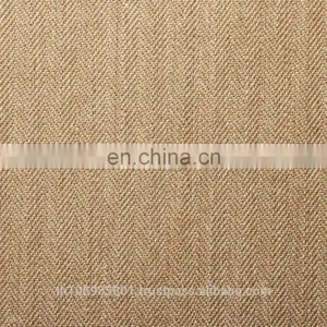 Herringbone Design Suits TR 65/35 thumbnail-2