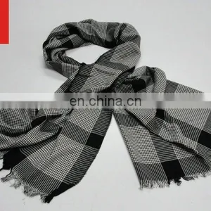 Viscose Scarf / Stole thumbnail-1