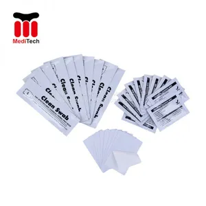 Magicard Prima 005 Card Printer Cleaning Kit thumbnail-1