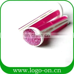 Wholesale Newest Custom Logo Air Diffuser Clips for Car thumbnail-3