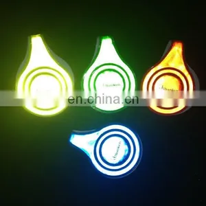 Magnetic Reflective Clip thumbnail-3