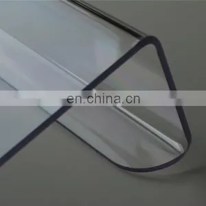 Wholesale Factory Direct Sale High Quality Clear Acrylic Treadmill Book Holder thumbnail-4