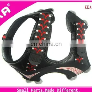 Hot Sell pu Uppers for Sandal thumbnail-3