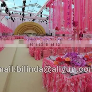 High Quality Chiavari Wedding Chair Covers Manufactured in China thumbnail-2