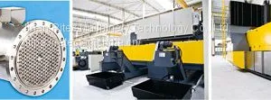PD Series CNC Planar Drilling Machine for Plates thumbnail-2