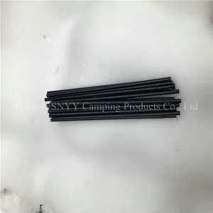 Beach Tent Waterproof Shower Camp Privacy Changing Room thumbnail-5
