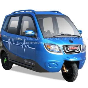 Tricycle thumbnail-1