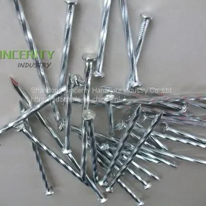 Concrete Nails thumbnail-4